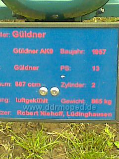 Angefgtes Bild
