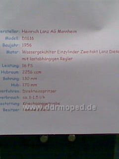 Angefgtes Bild
