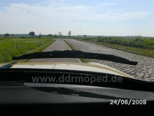 Angefgtes Bild