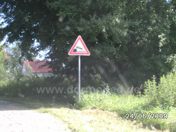 Angefgtes Bild