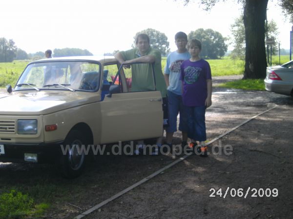 Angefgtes Bild