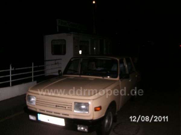 Angefgtes Bild