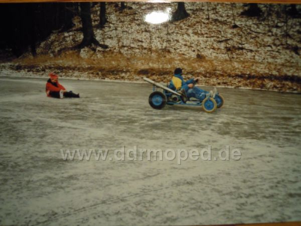 Angefgtes Bild