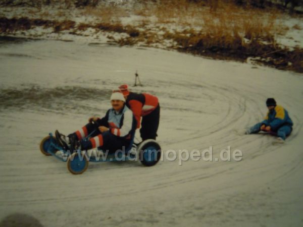 Angefgtes Bild