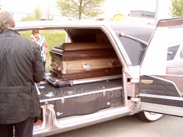 Angefügtes Bild