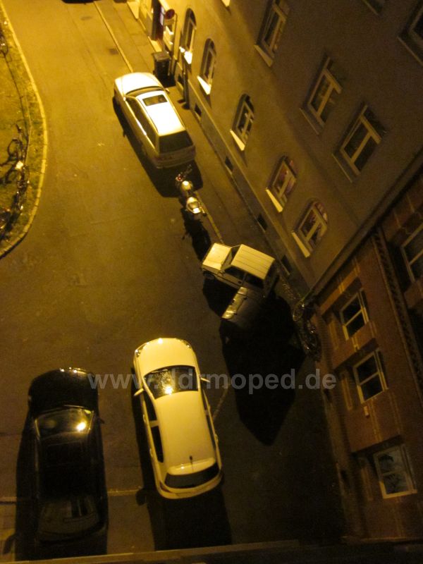 Angefügtes Bild