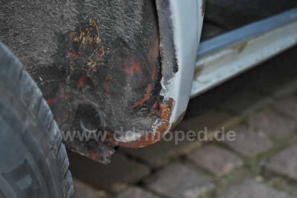 Angefgtes Bild