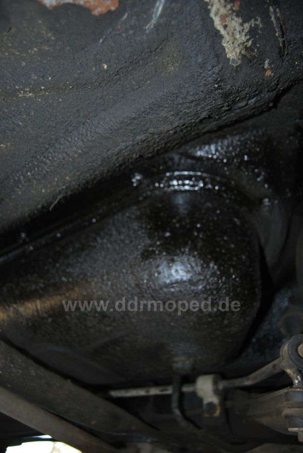 Angefgtes Bild