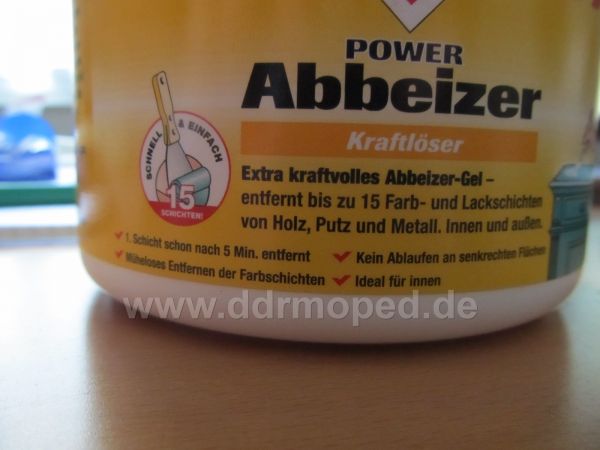 Angefügtes Bild