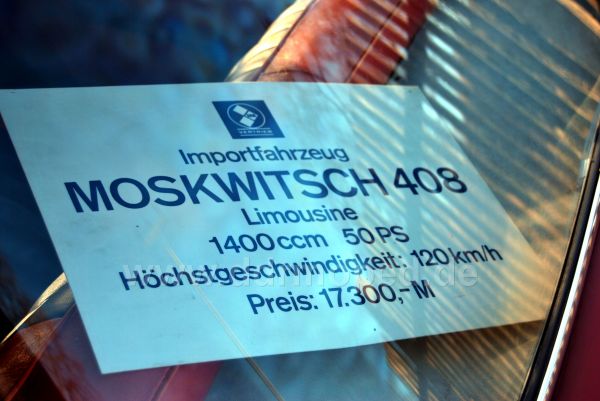 Angefgtes Bild