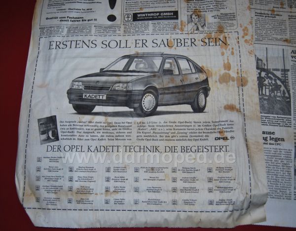 Angefgtes Bild