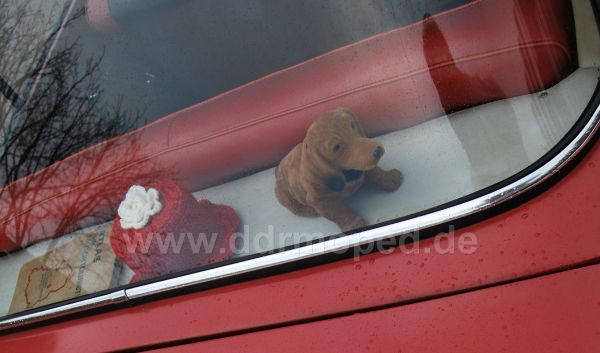 Angefügtes Bild