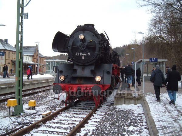 Angefügtes Bild