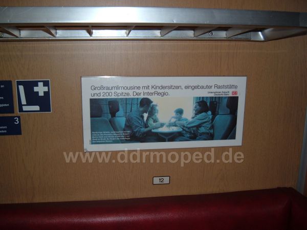 Angefgtes Bild