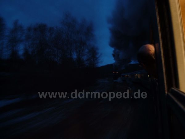 Angefgtes Bild