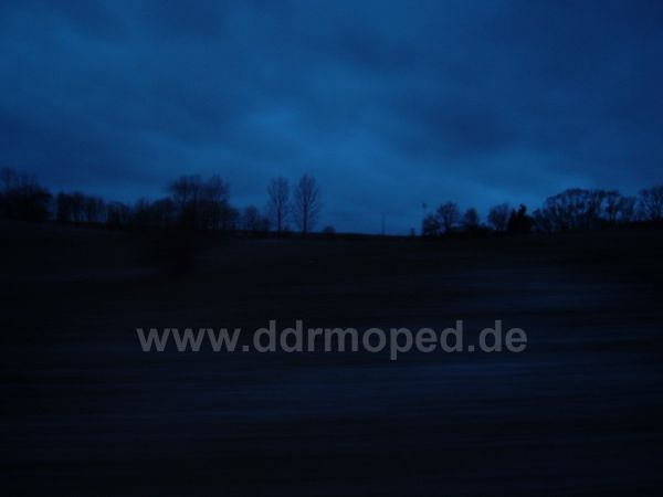 Angefgtes Bild