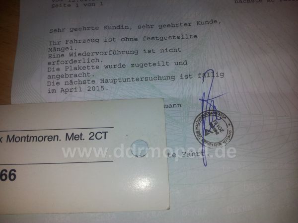 Angefgtes Bild
