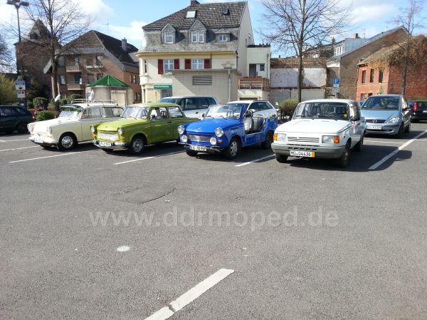 Angefgtes Bild