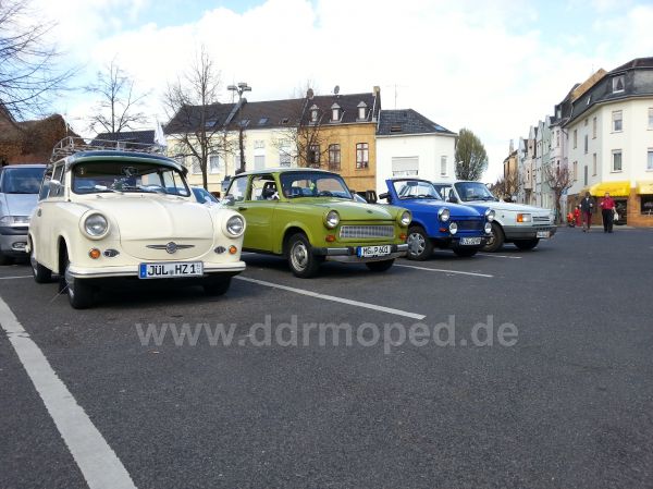 Angefgtes Bild