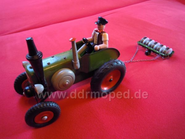Angefgtes Bild