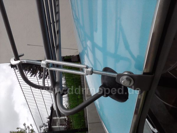 Angefgtes Bild
