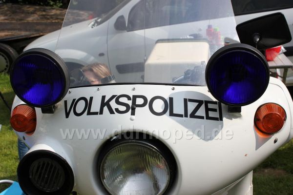 Angefgtes Bild