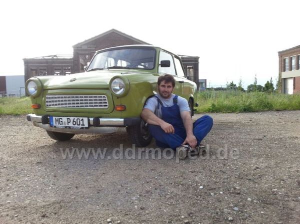 Angefgtes Bild