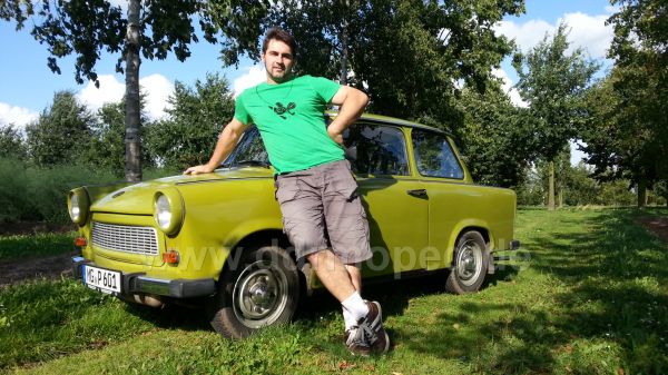 Angefgtes Bild