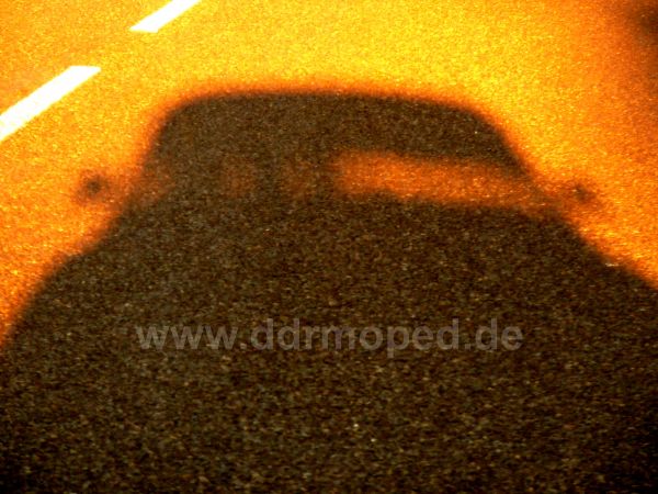 Angefgtes Bild