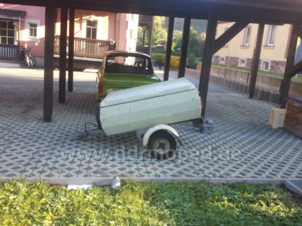 Angefgtes Bild