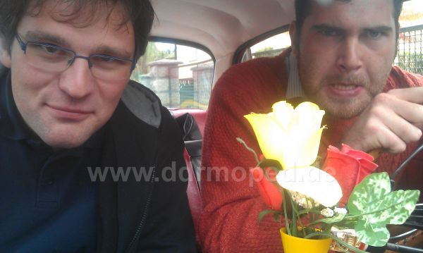 Angefgtes Bild
