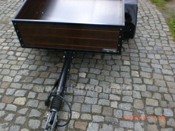 Angefgtes Bild