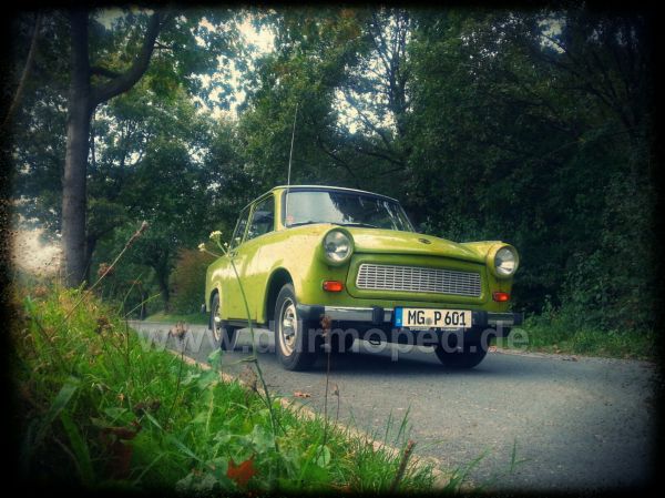 Angefgtes Bild