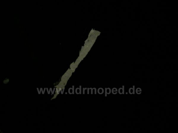 Angefgtes Bild