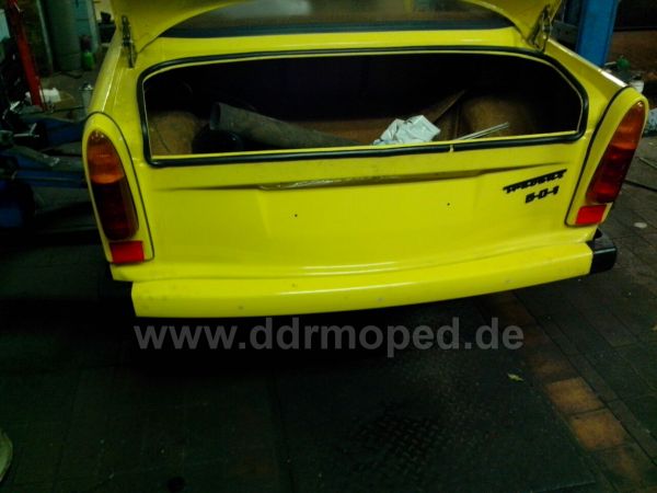 Angefgtes Bild