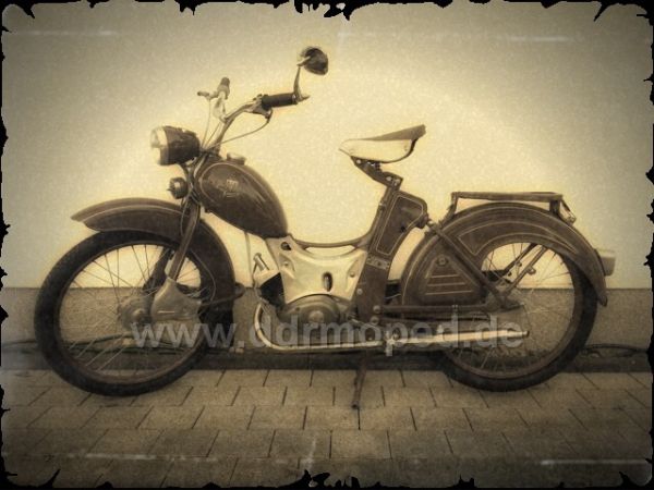 Angefgtes Bild