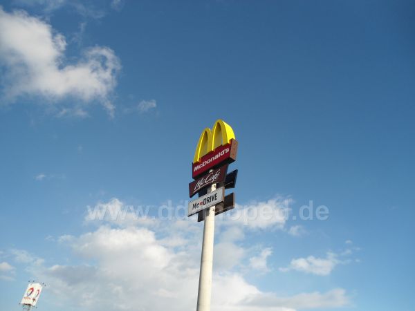 Angefgtes Bild
