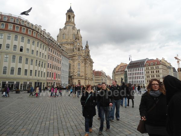 Angefgtes Bild