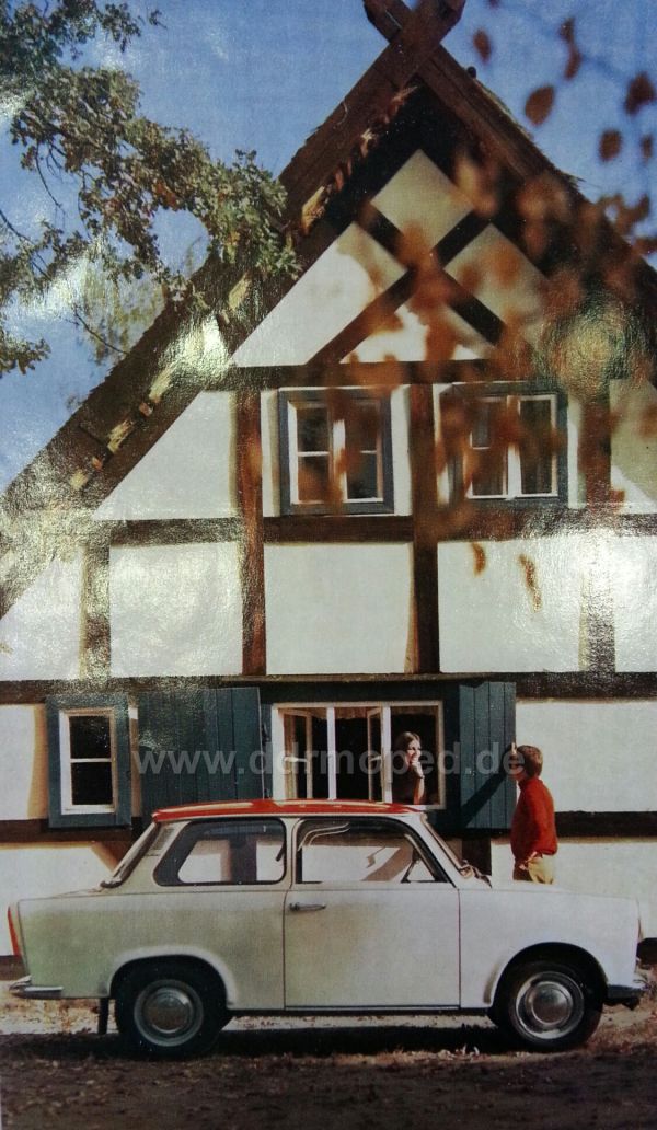 Angefgtes Bild