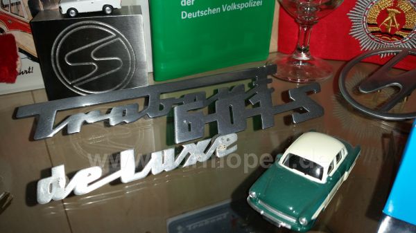 Angefgtes Bild