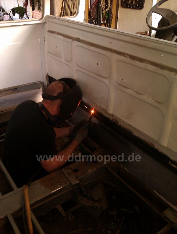 Angefgtes Bild