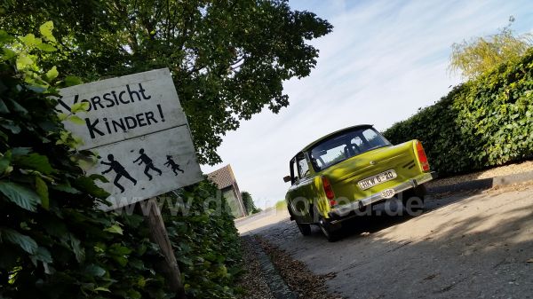 Angefgtes Bild