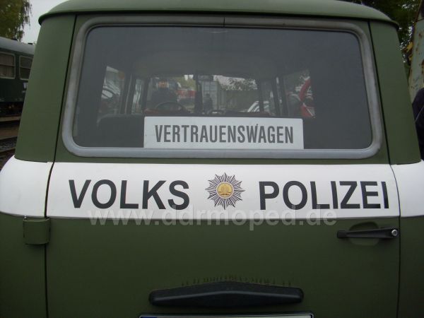 Angefgtes Bild