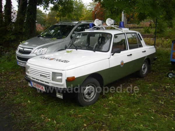 Angefügtes Bild