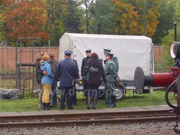 Angefügtes Bild