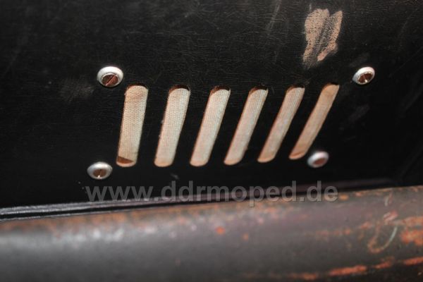 Angefgtes Bild