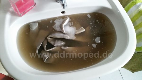 Angefgtes Bild