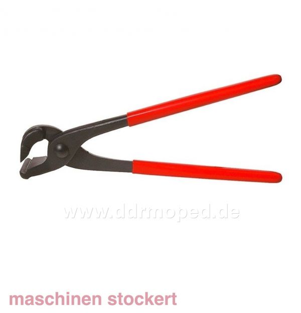 Angefgtes Bild