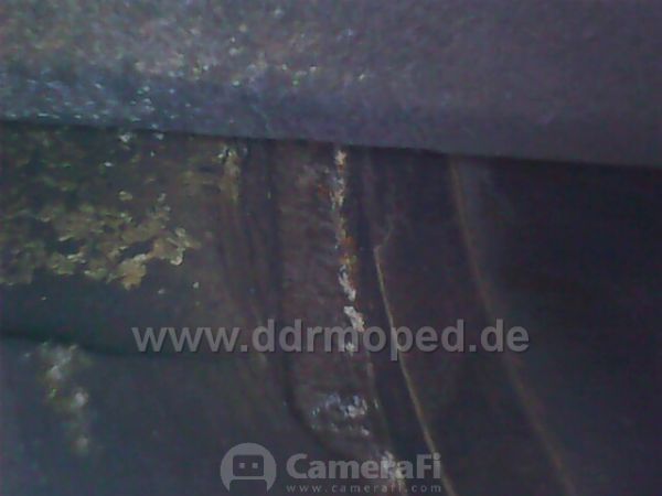 Angefgtes Bild