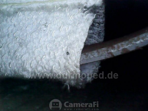 Angefgtes Bild